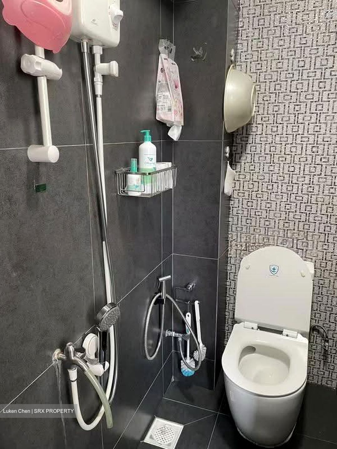 Blk 846 Sims Avenue (Geylang), HDB Executive #636253401